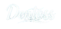 Dentoss Logo