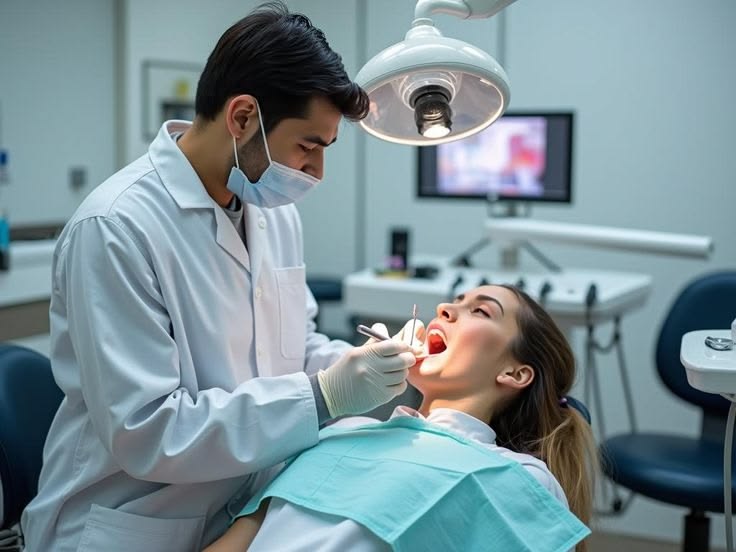 Modern Treatment Protocols